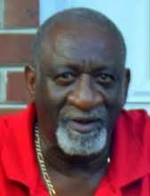 Obituary information for Thurman K. Grady