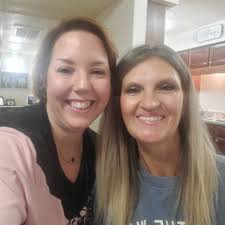 Beauty Bliss w/ Jeniffer Chancey (@jenifferchancey) • Instagram photos and  videos