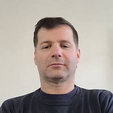 Daniel Etchepare (@lic_etchepare)