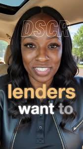 shan_thelender (@shan_thelender)