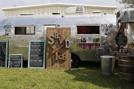 Pin By Prism Creative Group On Sweet Stuff In 2020 Snow Cone Stand Shaved Ice Sno Cones
