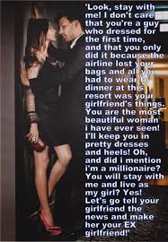 Get paid for your art. Pin On Sissy Captions