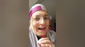 Selling your digital product using ThriveCart