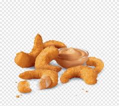 Mcdonald's chicken nuggets are made with 100% white meat chicken and are served with your choice of dipping sauces. Cheeseburger Hamburger Mcdonalds Chicken Chicken Fastnacks Menu Png Pngegg