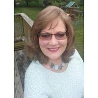 Emily Dodson Obituary (1957