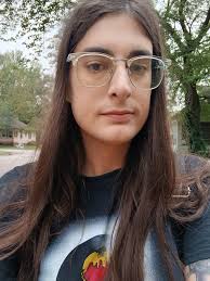 Anna Schumaker (@raccoon.rave.anna) • Instagram photos and videos