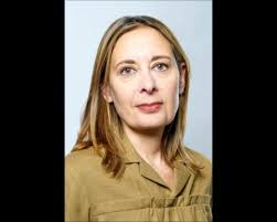 IDA Awards Nominations Favour International Documentaries