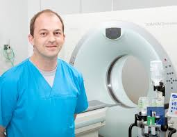 Centrul de rmn telescan ofera servicii de diagnostic rmn de inalta. Centrul De Diagnostic Imagistic Neuromed Neuromed