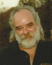 Donn L. Sowers Obituary September 19, 2022