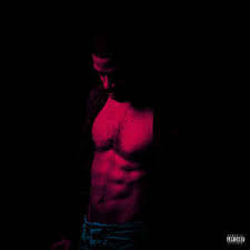 Kid Cudi Passion Pain Demon Slayin 2017 Vinyl Discogs