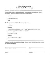 The default donation forms include basic recurring donation functionality. Donation Report Template Unique Surgery Informed Consent Form Template Consent Form Consent