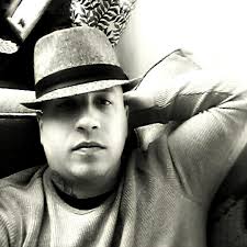 Stream Sky Kincaid music