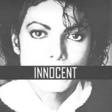 Michael Jackson Imagine & Story Collection