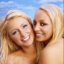 Stream Travis Hammons music