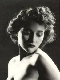 What's her sign if she's denying evidence?