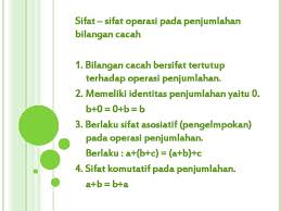Lalu, kita lakukan penjumlahan dengan bilangan biner lain, 10011. Bilangan Cacah Oleh 1 Anis Tri Roh Mawati