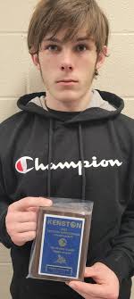 Derick Martinez (@b00ndcksntz33)