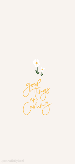 Choose from a curated selection of ipad wallpapers for your mobile and desktop screens. Pin On Wallpapers