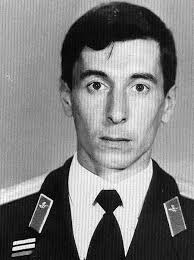 10 views, added to favorites 0 times. Mikael Tariverdiev Biografiya Informaciya Lichnaya Zhizn Foto Video