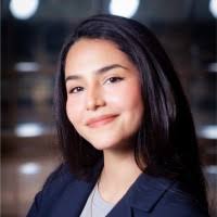 30+ "Elsa Ayala" profiles