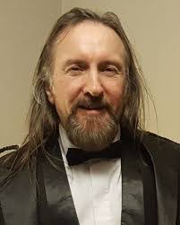 James Gurr's Instagram, Twitter & Facebook