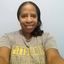 Prayers for the Jones and Williams family in the passing of Darlene Jones  (Avance) Williams daughter, Latoya Williams. 🙏🏼❤️