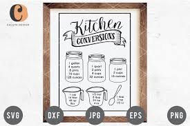 Download Free Svgs Download Cheer Up Relax Svg Quotes Bundle Free Design Resources