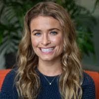 Tammy Pilgrim's Instagram, Twitter & Facebook