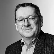 Partner Revision Skjern