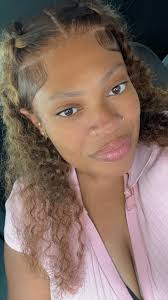 Meetup for Mothers in Orlando