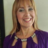 Kendra Camacho (camacho6555)