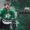 Heiskanen wallpaper miro heiskanen fathead hockey portrait poses miro heiskanen winter classic miro heiskanen weight anton khudobin miro heiskanen ttm hockey player starsat miro. 1