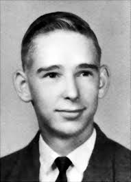 Roderick Lewis Hooten (1947-2016)