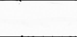 The Music website of Singer Songwriter Mark Berland