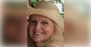 Obituary information for Miriam K. Foster