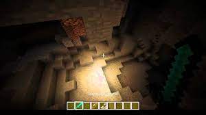 Now each torch emits light when you hold it in your hand. Dynamic Lights Mods Minecraft Curseforge