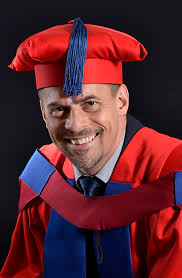 Artificial intelligence and associated tools and policies in editorial  decision making