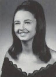 Vicki (Norwood) Warden