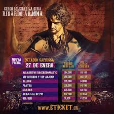 #blancoynegro las cosas como son. Ricardo Arjona Costa Rica Ricardo Arjona Costa Rica