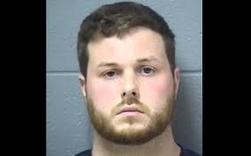 Trial Begins For Orland Park Man In Beecher Crash That Killed Pregnant  Mother And 3 Children