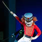 The Nutcracker