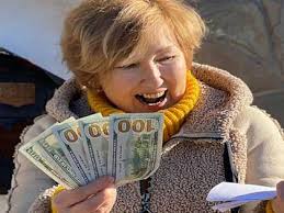 Tigers take third in season opening invite