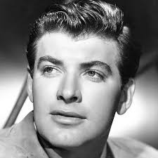 Watch Ring of Fear (1954) Full Movie Online