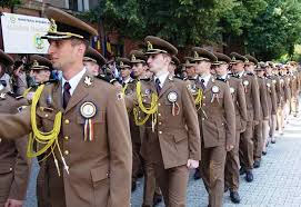 * specialist it&c * psiholog * traducator * medic * infirmieră * îngrijitoare în unităţi sanitare * soldat / gradat profesionist * subofiţer operativ brigada antiteroristă. Fisa De Examinare Medicala Mapn