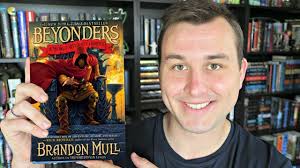 A World Without Heroes