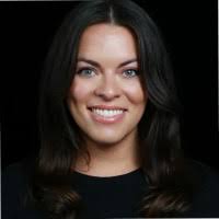 Chloe Warren Email & Phone Number