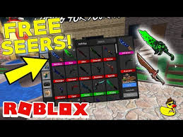 Free shipping free shipping free shipping. Murder Mystery 2 Seer Code 08 2021