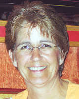 Jamie Winchell Obituary (2006)