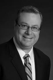 2011 September: Climate Change