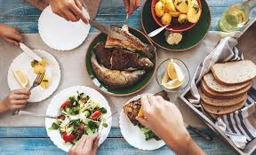 Walo kurus biasanya ane klo laper ya makan. Mengendalikan Hormon Lapar Dan Kenyang
